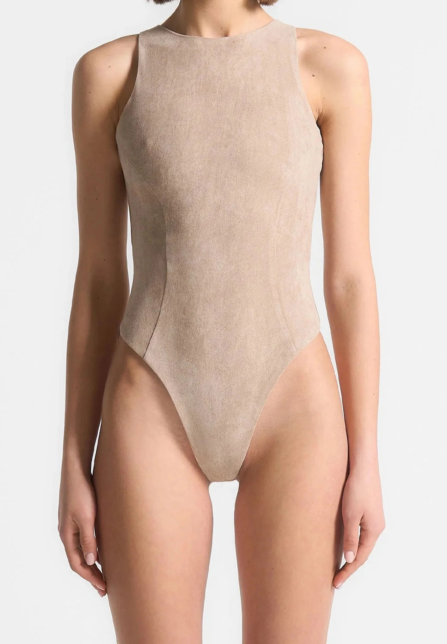MOCK SHOP - SUMMER SALE AT 50% AND MINIMAL STOCK REMAINING